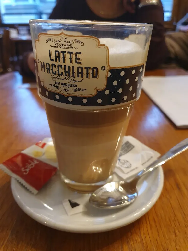 Menu_Café Mozart_Lausanne_image_8