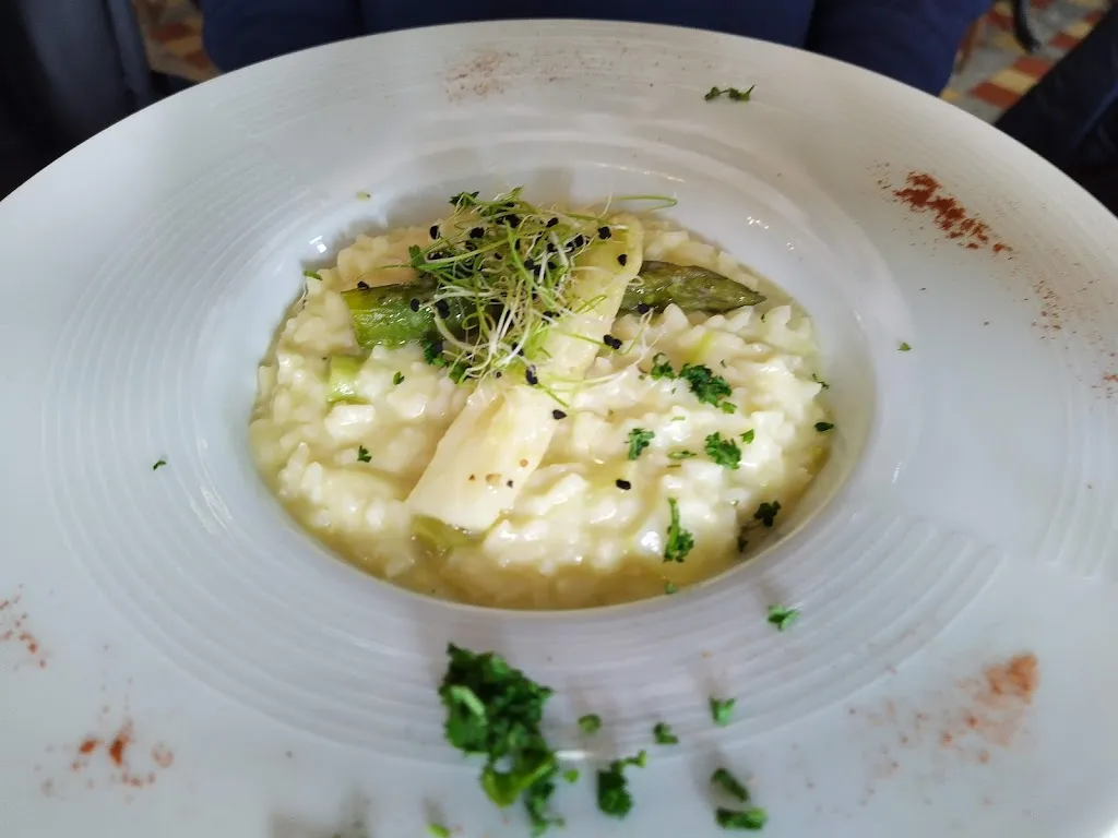 Menu_Café Mozart_Lausanne_image_9