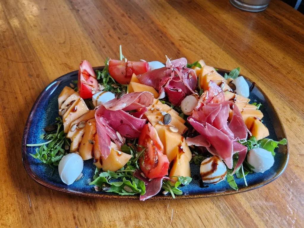 Café Mozart_Lausanne_slider_image_2