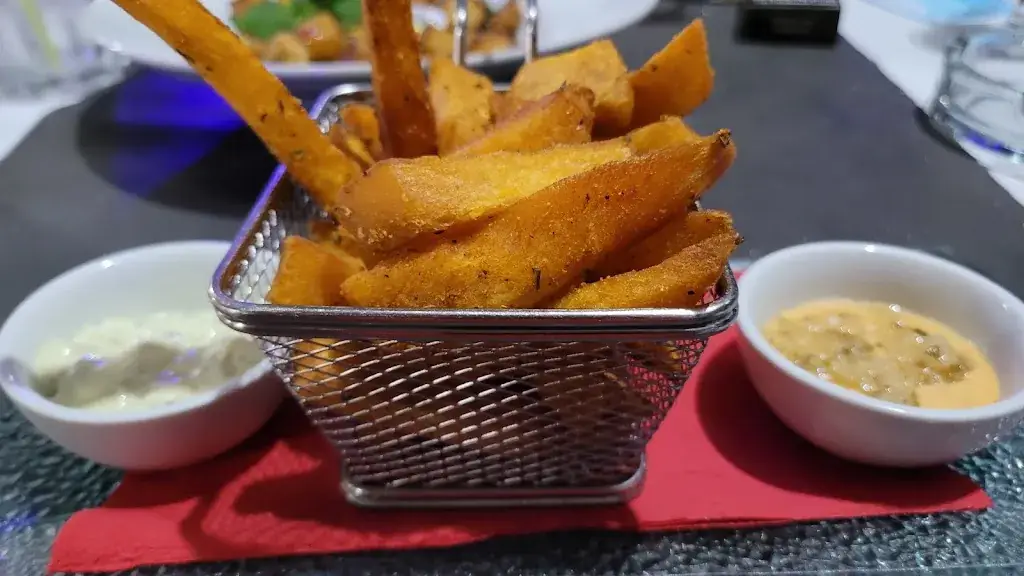 Menu_Le colmano_Guadeloupe_image_5