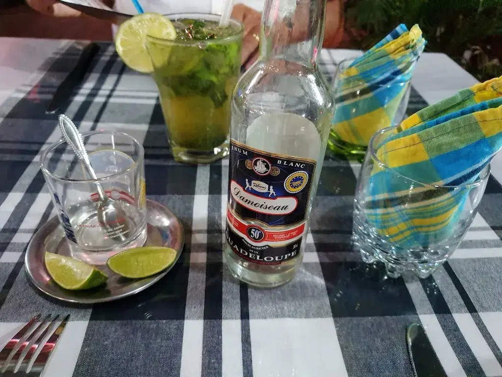 Menu_Le colmano_Guadeloupe_image_6