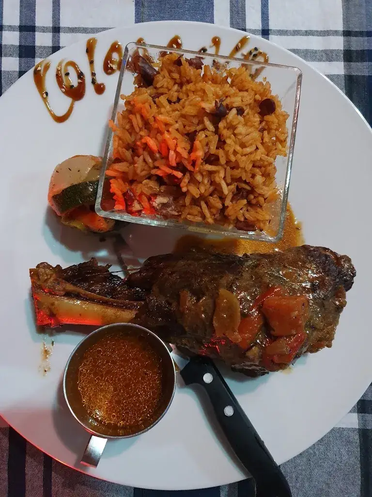 Menu_Le colmano_Guadeloupe_image_7