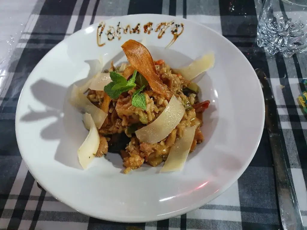 Menu_Le colmano_Guadeloupe_image_8