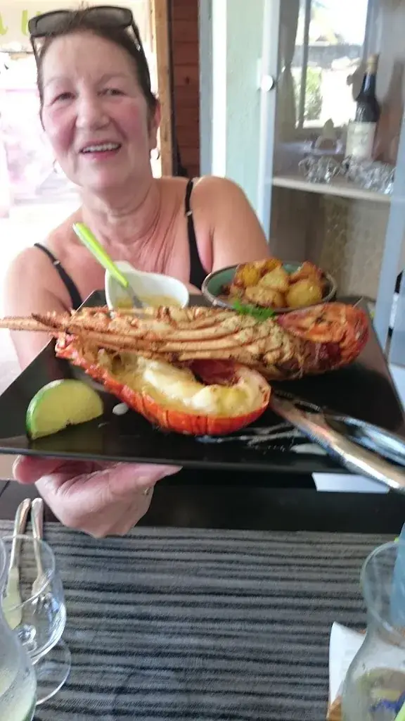 Menu_Le colmano_Guadeloupe_image_9