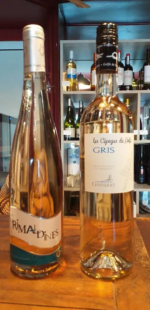 Le colmano_Guadeloupe_slider_image_2