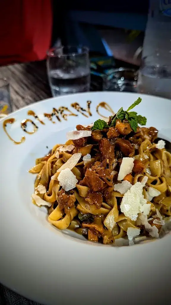 Le colmano_Guadeloupe_slider_image_3