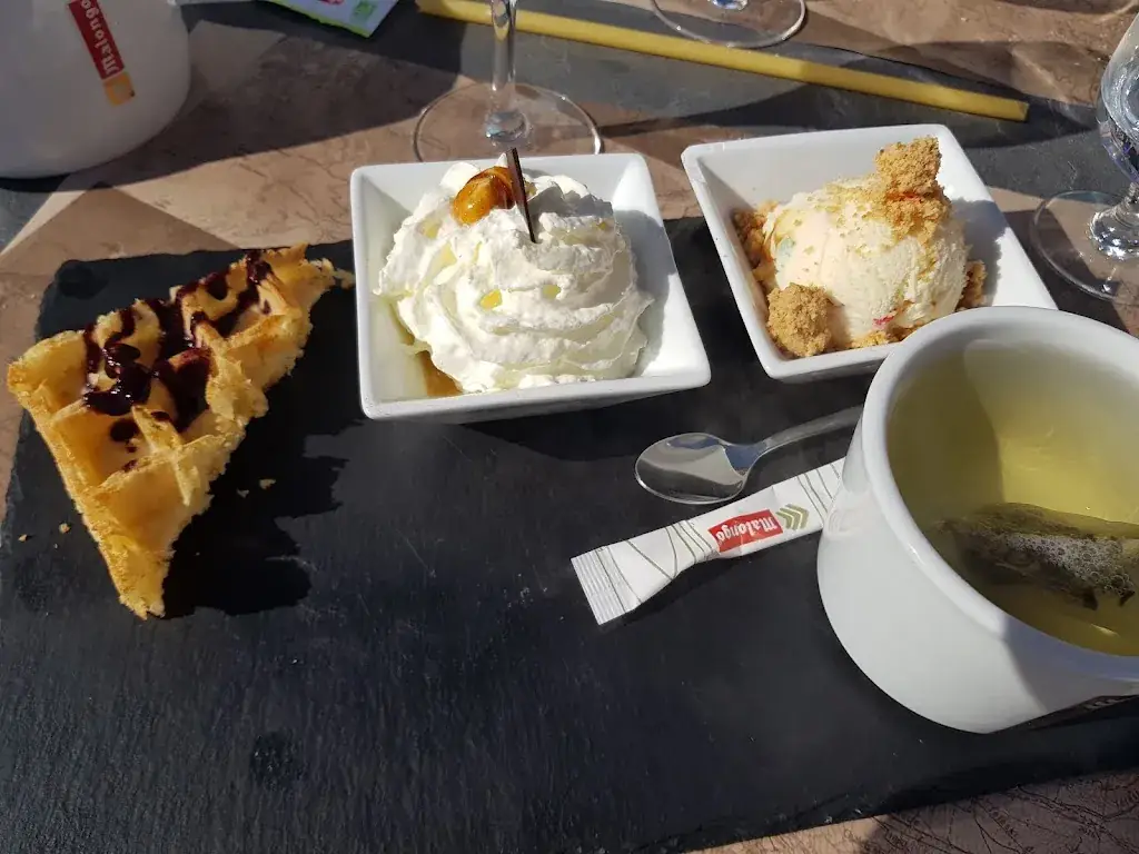 Menu_Restaurant Le 1650_Saint-François-Longchamp_immagine_3