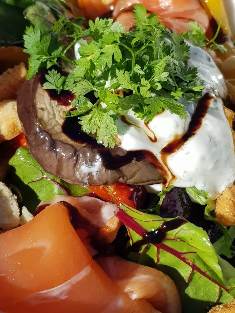 Menu_Restaurant Le 1650_Saint-François-Longchamp_immagine_4