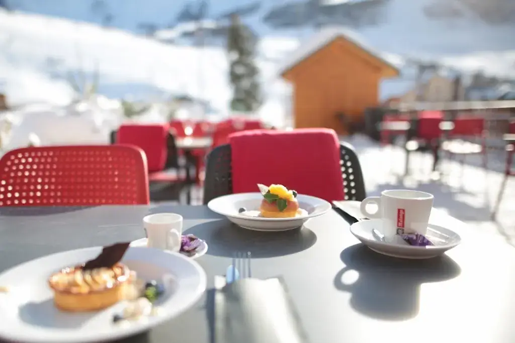 Menu_Restaurant Le 1650_Saint-François-Longchamp_immagine_5