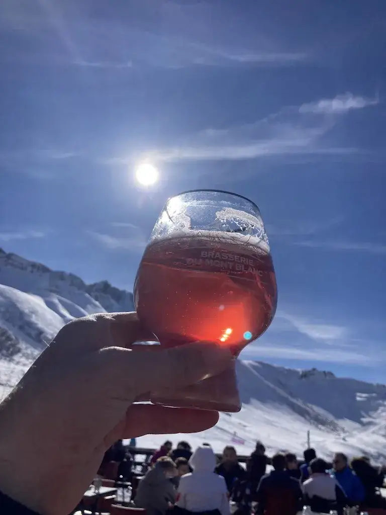 DAVID DUQUESNOY_Restaurant Le 1650_Saint-François-Longchamp_recensione