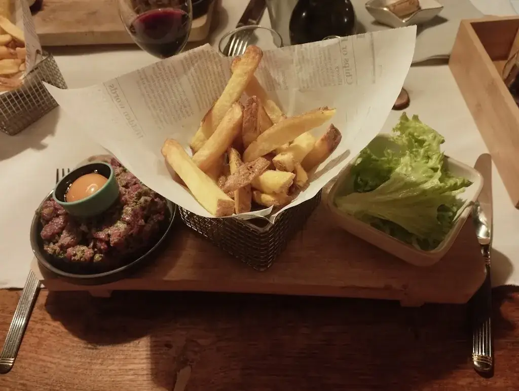 Menu_Le Slalom_Saint-François-Longchamp_immagine_5