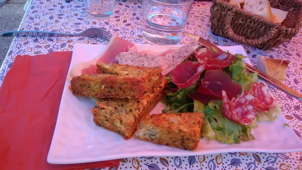 Menu_Le Slalom_Saint-François-Longchamp_immagine_6