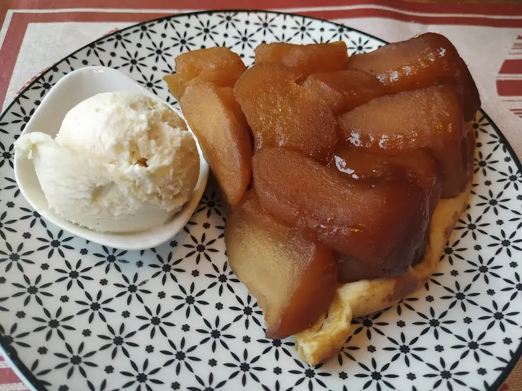 Menu_Le Slalom_Saint-François-Longchamp_immagine_7