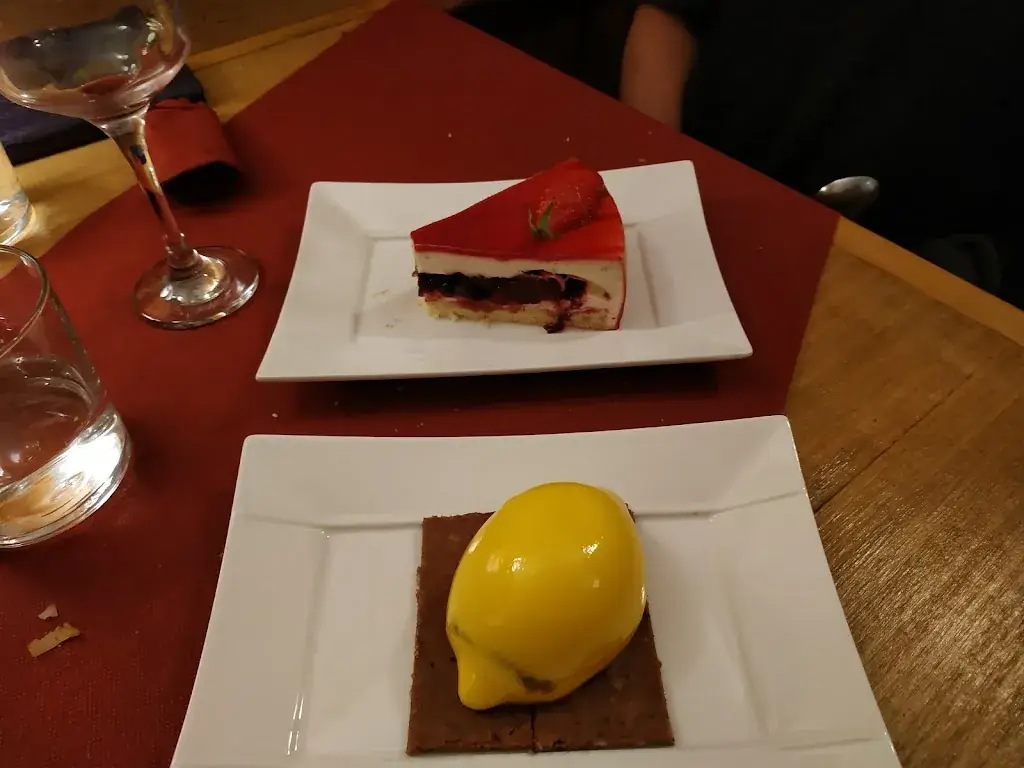 Menu_Le Slalom_Saint-François-Longchamp_immagine_9