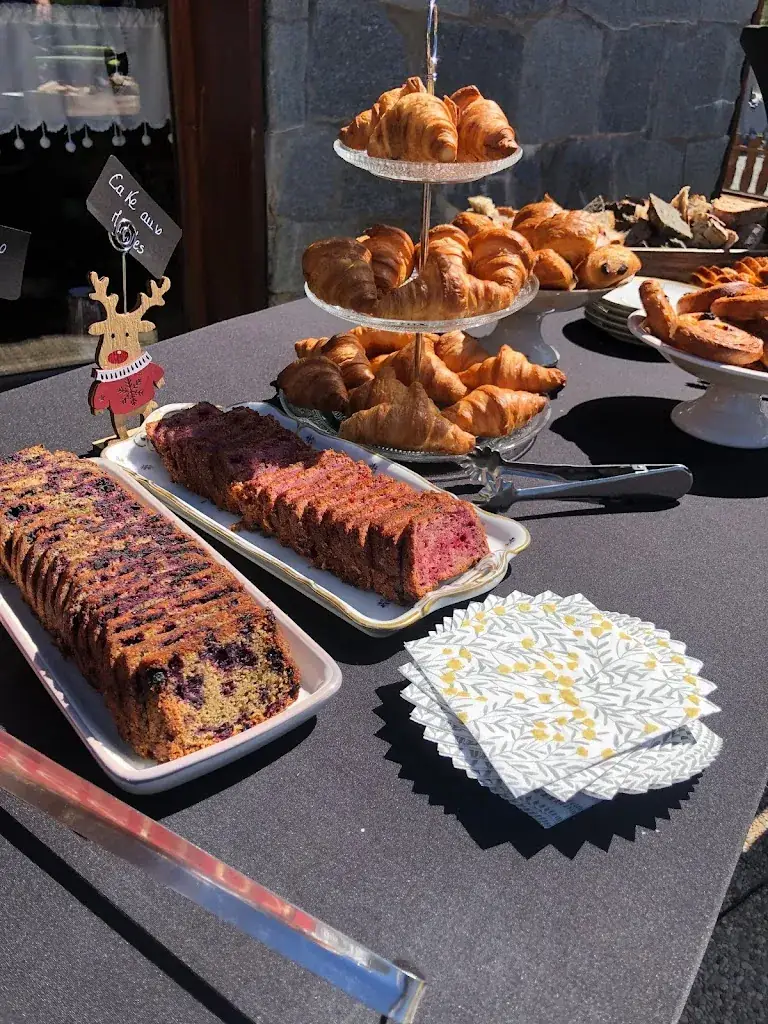 Le Slalom_Saint-François-Longchamp_slider_image_3