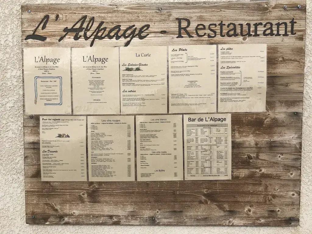Menu_L'Alpage_Saint-François-Longchamp_image_2