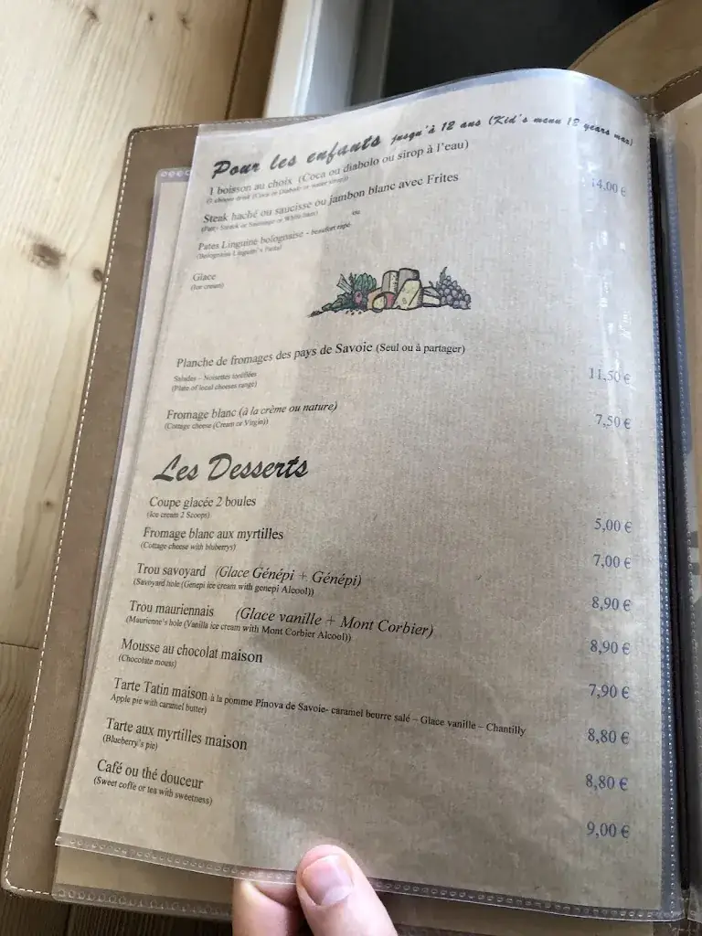 Menu_L'Alpage_Saint-François-Longchamp_image_3