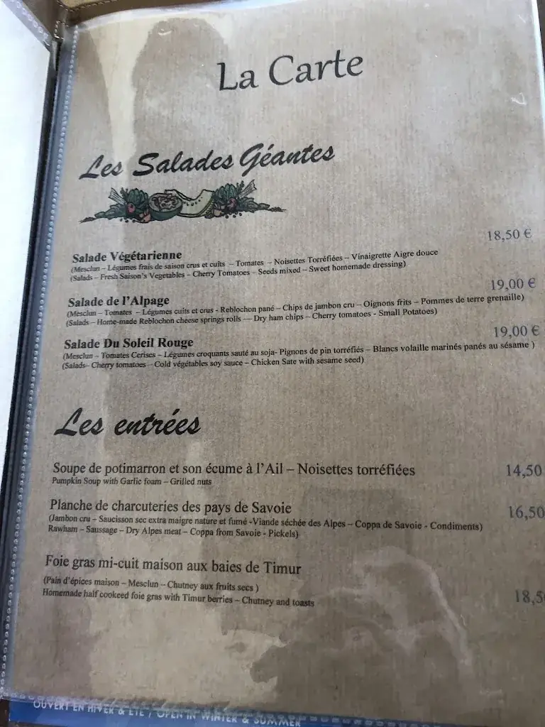 Menu_L'Alpage_Saint-François-Longchamp_image_4