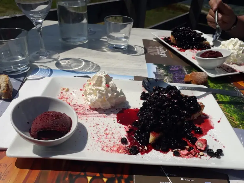 Menu_L'Alpage_Saint-François-Longchamp_image_5