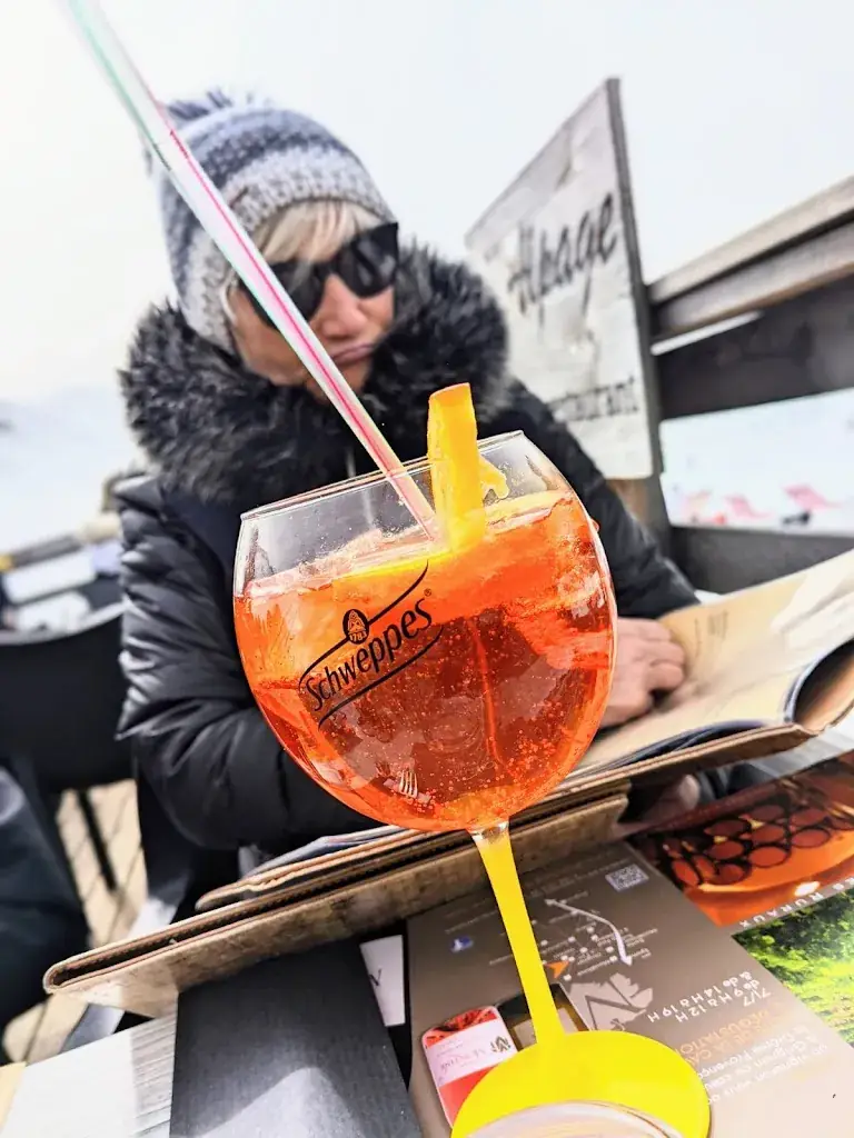 Menu_L'Alpage_Saint-François-Longchamp_image_6