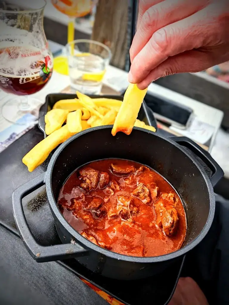 Menu_L'Alpage_Saint-François-Longchamp_image_7