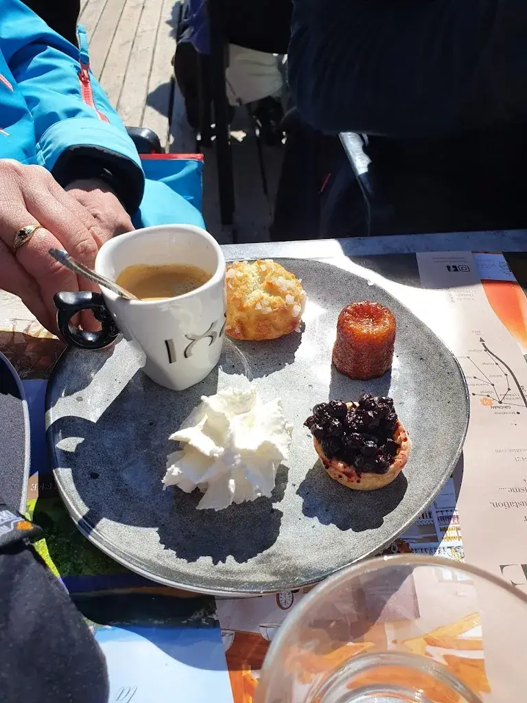 Menu_L'Alpage_Saint-François-Longchamp_image_8