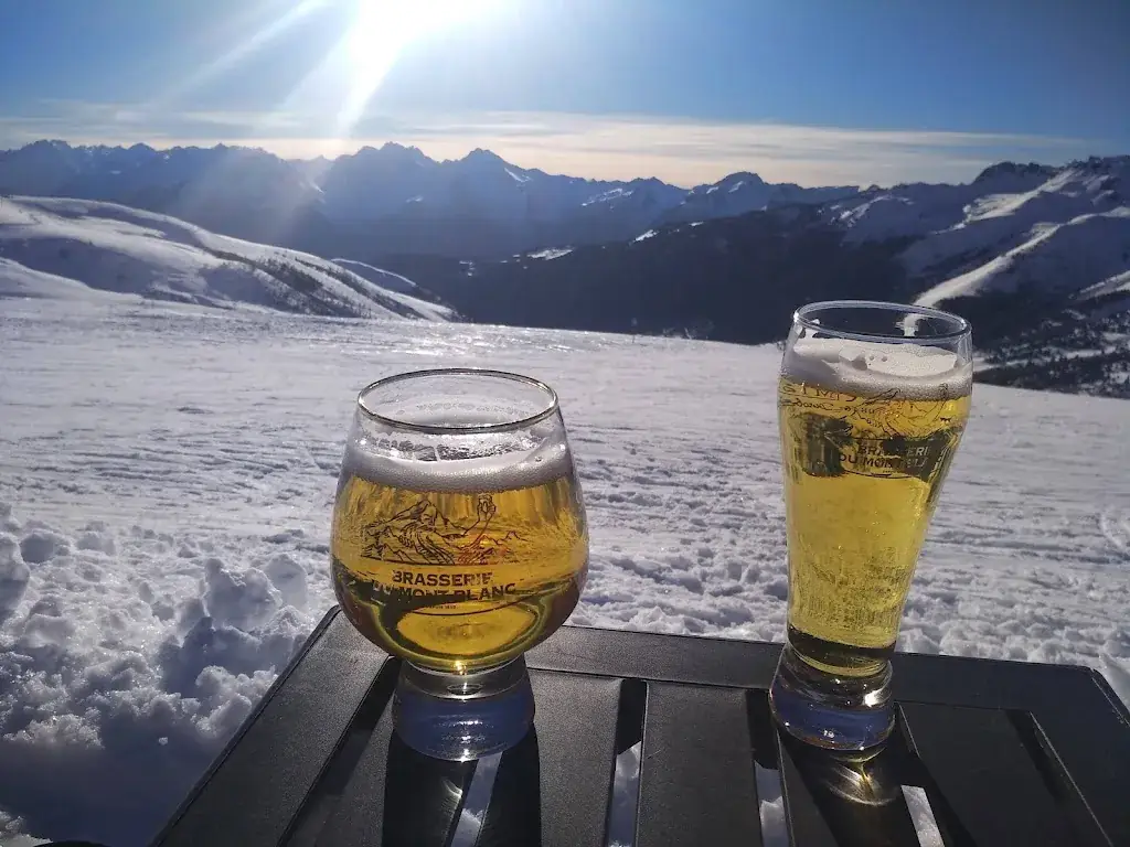 Fadi Henri_L'Alpage_Saint-François-Longchamp_review