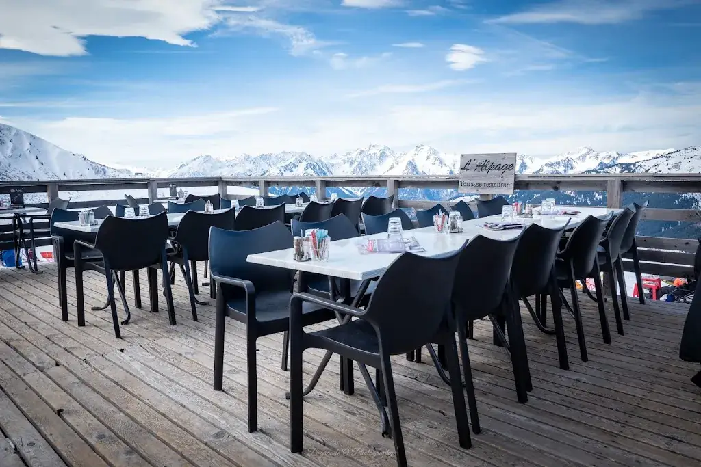 L'Alpage_Saint-François-Longchamp_slider_image_1