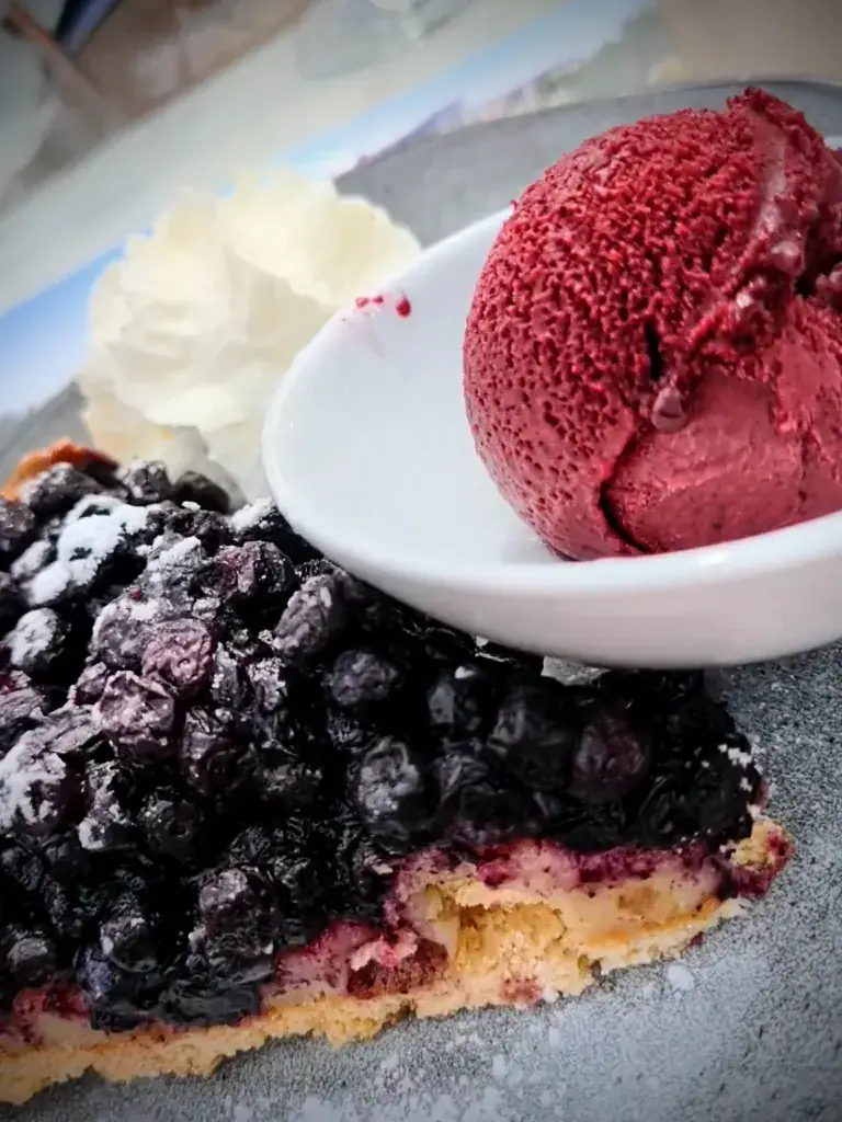 L'Alpage_Saint-François-Longchamp_slider_image_2