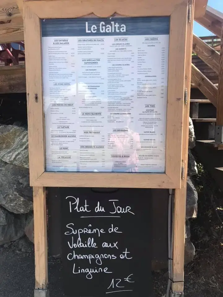 Menu_LE GALTA vous accueille l'Hiver Prochain_Saint-François-Longchamp_image_2