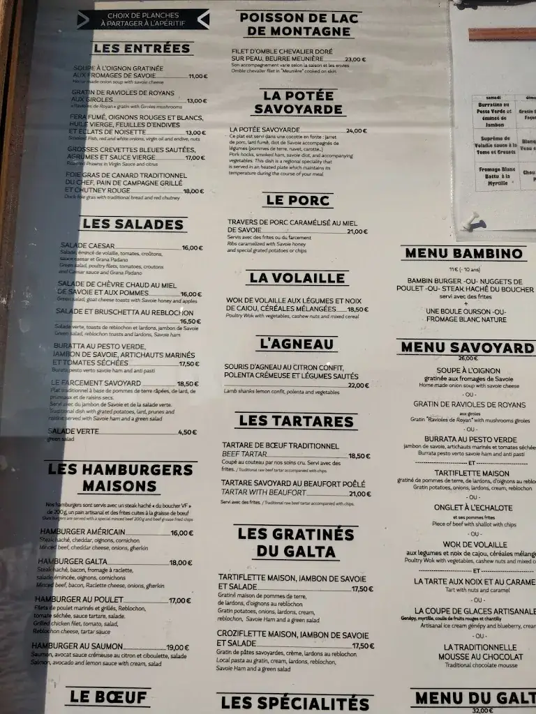 Menu_LE GALTA vous accueille l'Hiver Prochain_Saint-François-Longchamp_image_3