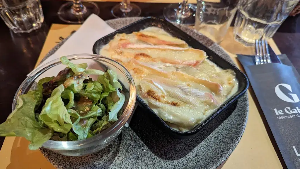 Menu_LE GALTA vous accueille l'Hiver Prochain_Saint-François-Longchamp_image_5