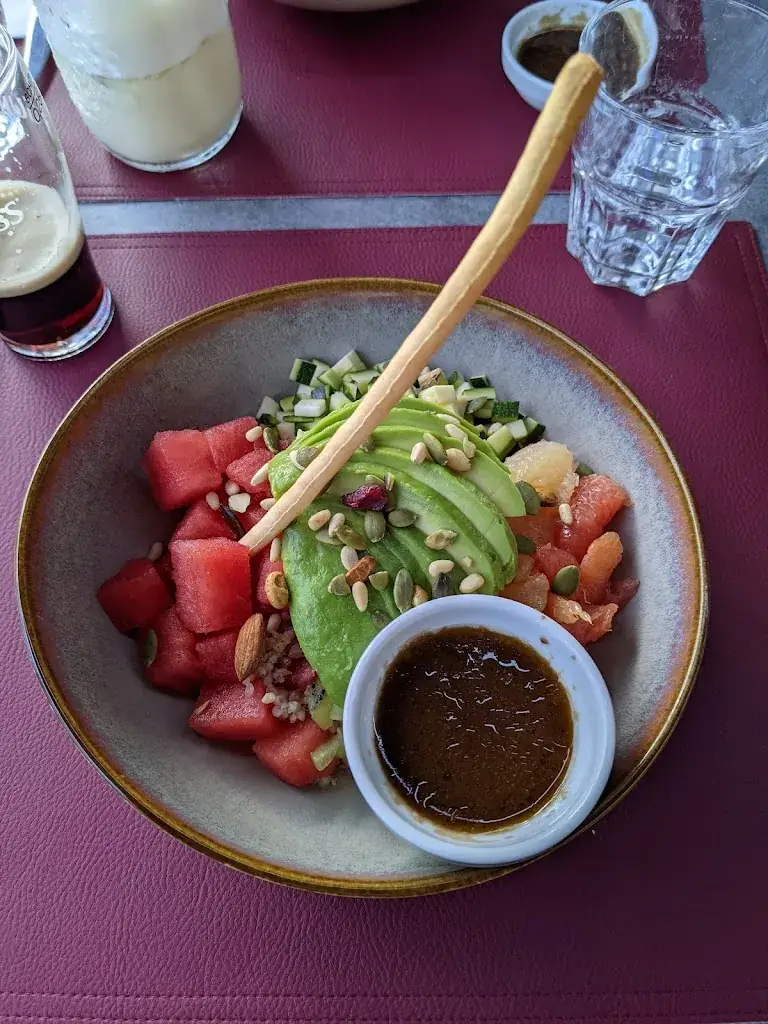 Menu_LE GALTA vous accueille l'Hiver Prochain_Saint-François-Longchamp_image_6