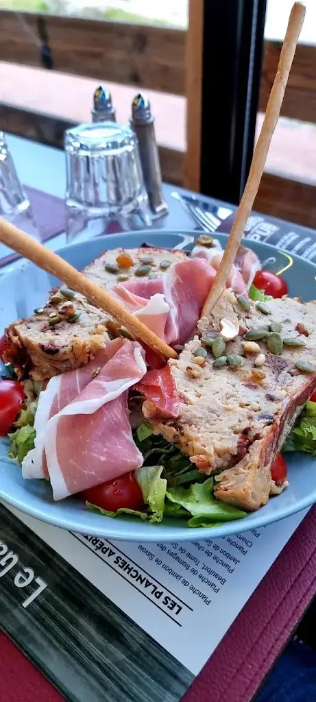 Menu_LE GALTA vous accueille l'Hiver Prochain_Saint-François-Longchamp_image_7