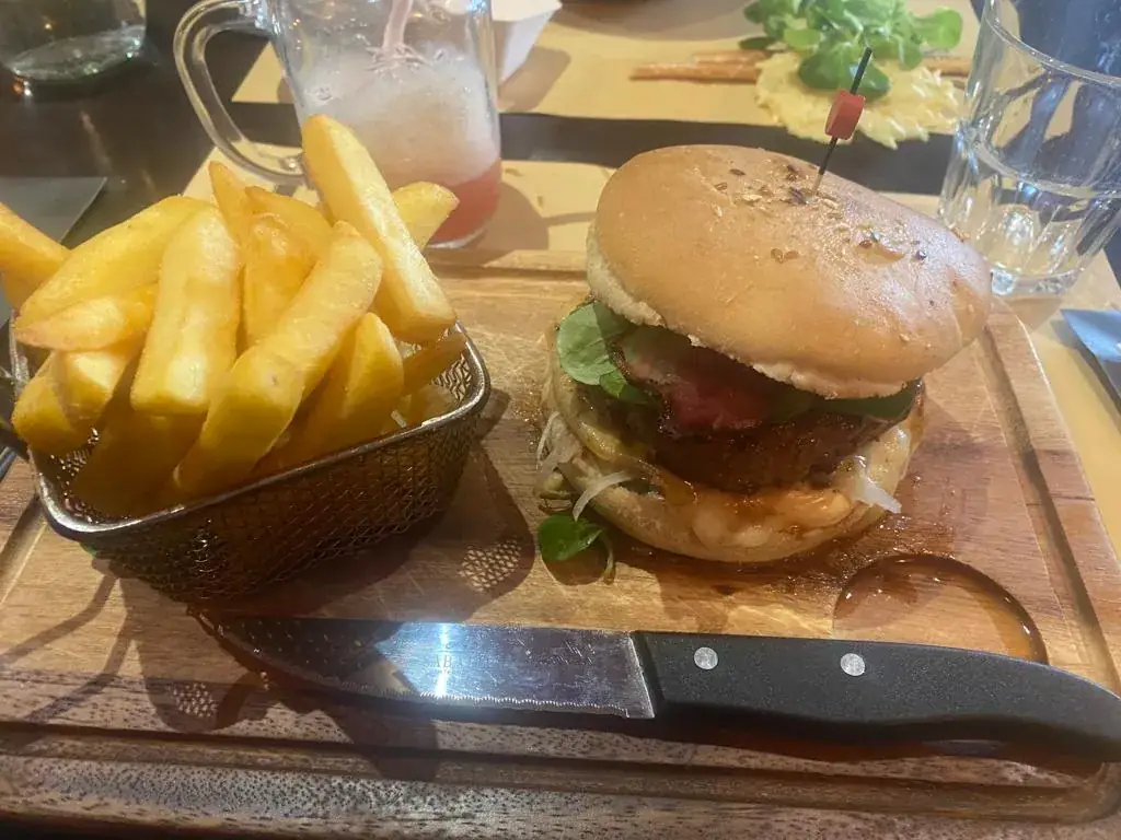 Menu_LE GALTA vous accueille l'Hiver Prochain_Saint-François-Longchamp_image_8