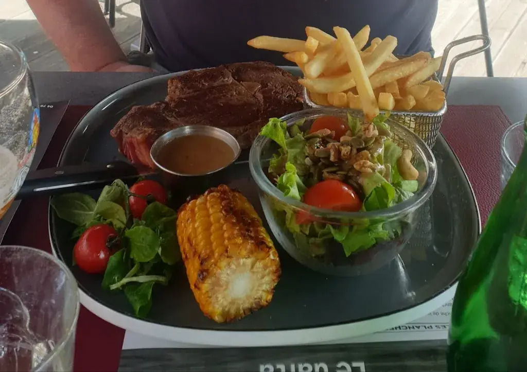 Menu_LE GALTA vous accueille l'Hiver Prochain_Saint-François-Longchamp_image_9