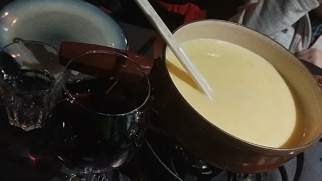 LE GALTA vous accueille l'Hiver Prochain_Saint-François-Longchamp_slider_image_2