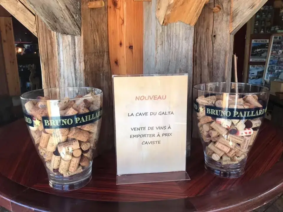 LE GALTA vous accueille l'Hiver Prochain_Saint-François-Longchamp_slider_image_3