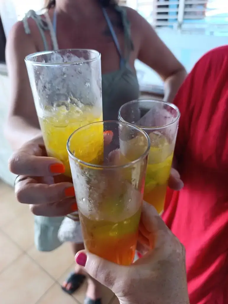 Menu_Les Pieds dans l'Eau_Guadeloupe_image_8