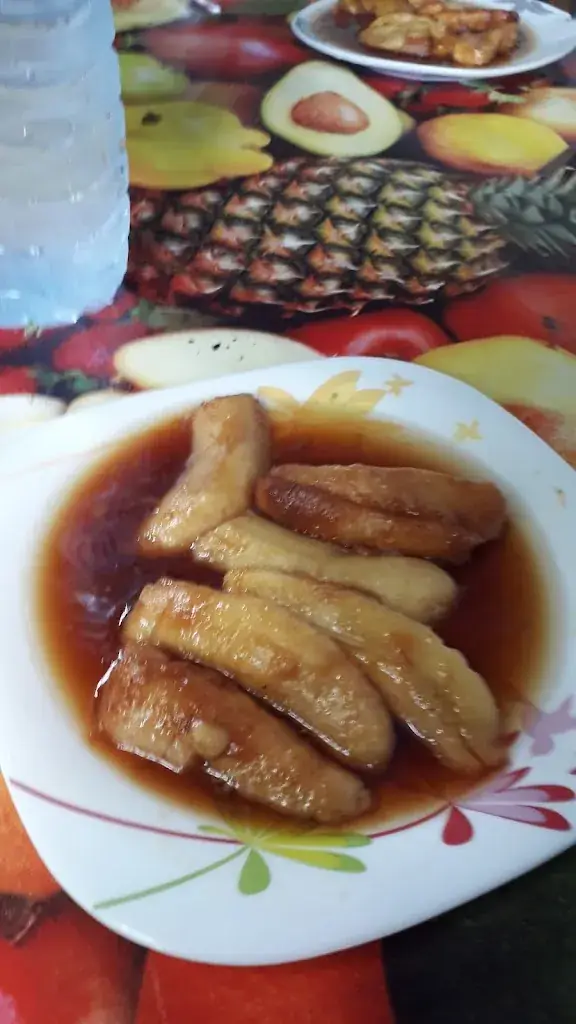 Menu_Les Pieds dans l'Eau_Guadeloupe_image_9