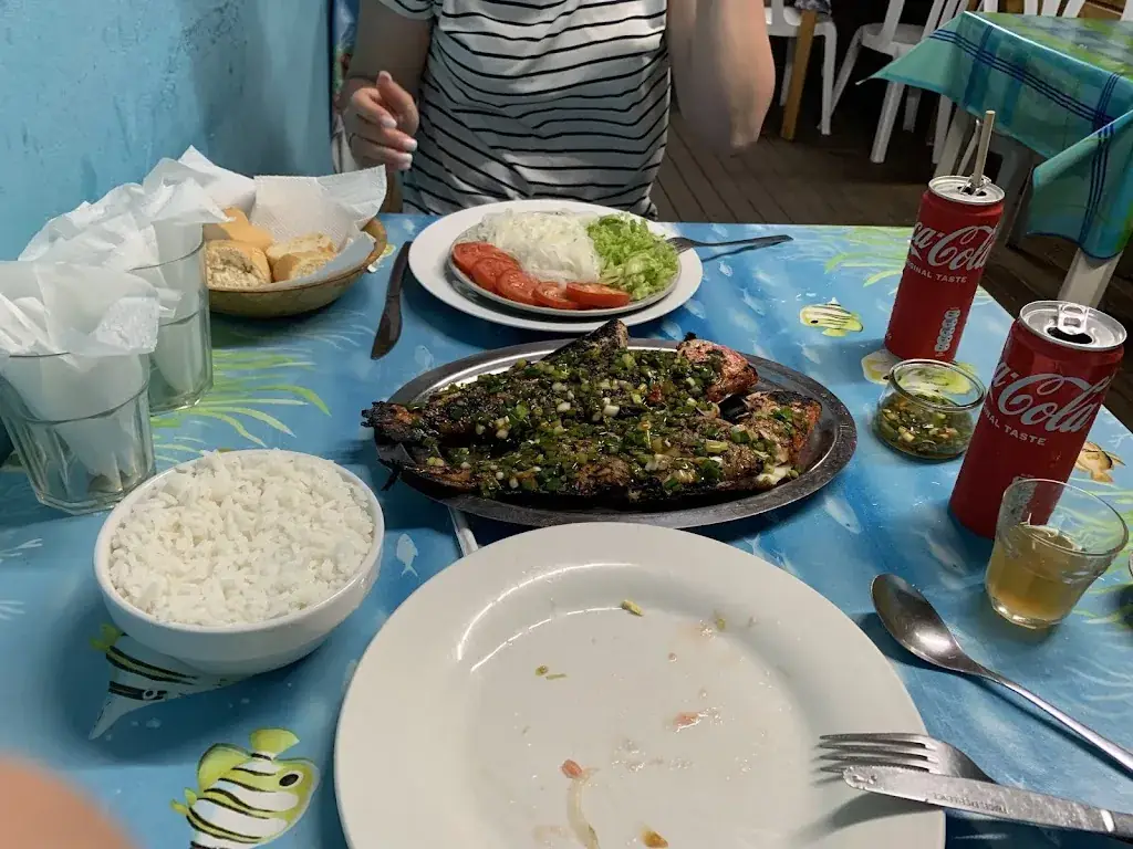 Stefan Fane_Les Pieds dans l'Eau_Guadeloupe_review