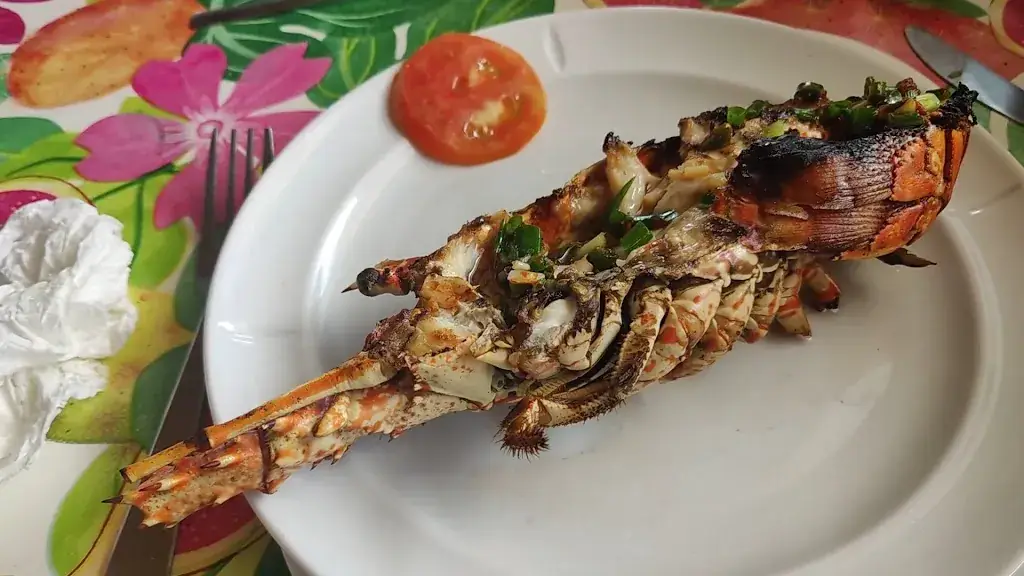 Les Pieds dans l'Eau_Guadeloupe_slider_image_2