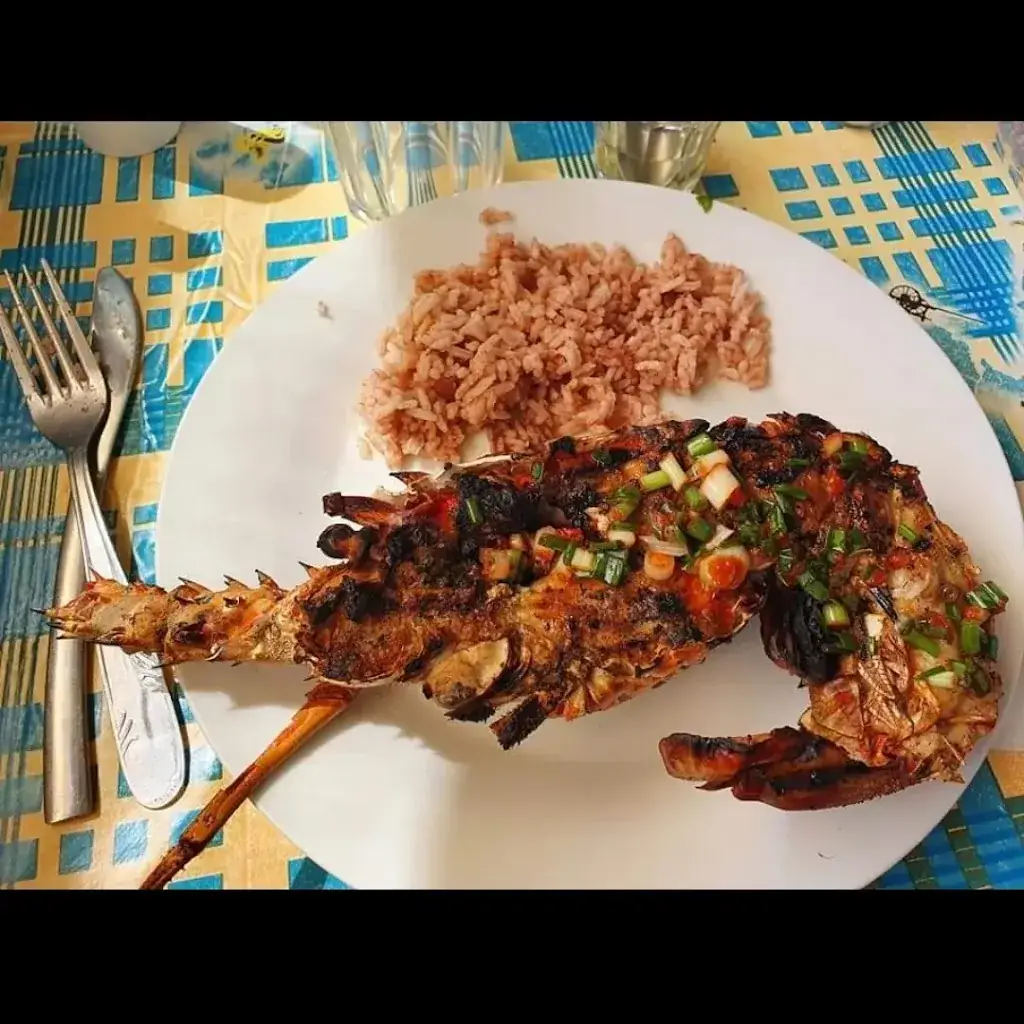 Les Pieds dans l'Eau_Guadeloupe_slider_image_3