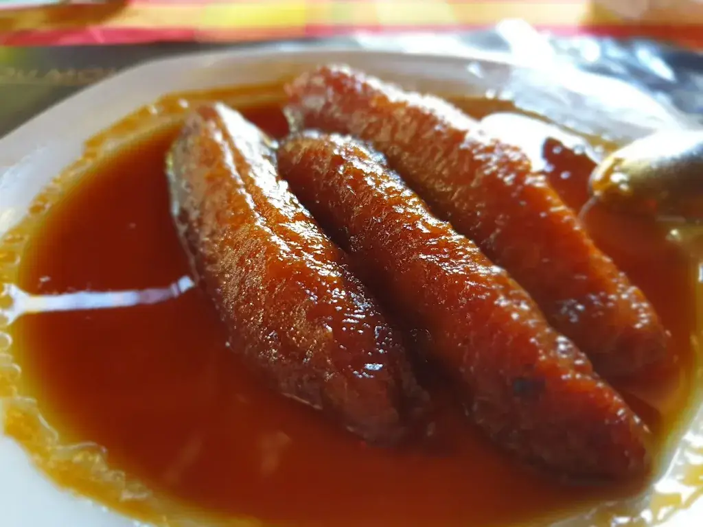 Menu_Les Salines_Guadeloupe_image_5