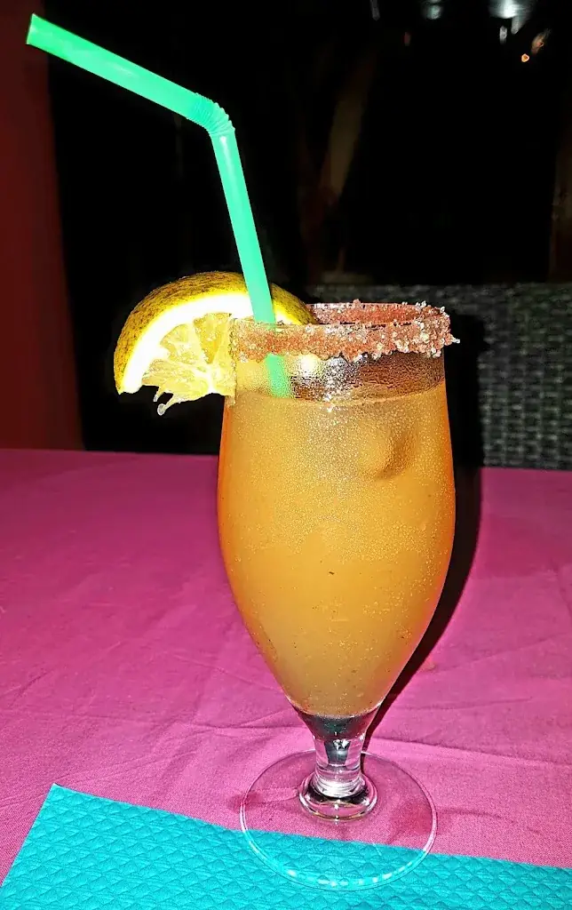 Menu_Les Salines_Guadeloupe_image_6