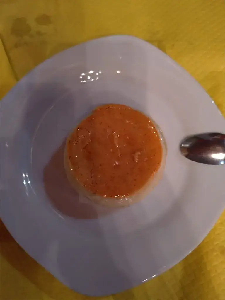 Menu_Les Salines_Guadeloupe_image_9