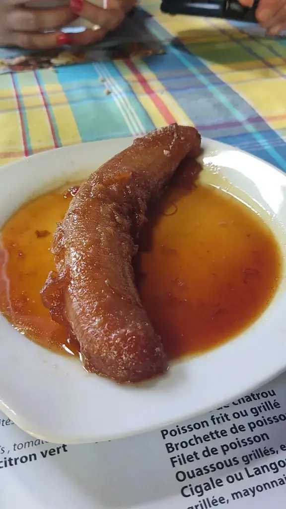 Les Salines_Guadeloupe_slider_image_2