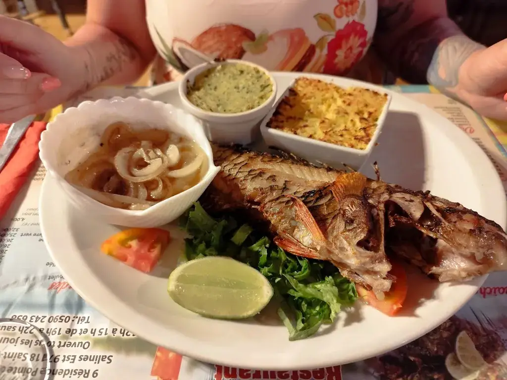 Les Salines_Guadeloupe_slider_image_3