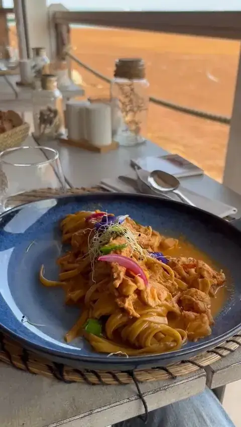 Menu_Le Zagaya_Guadeloupe_image_8