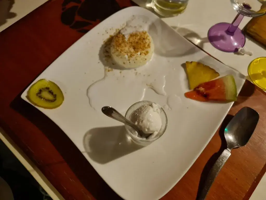 Menu_Le Zagaya_Guadeloupe_image_9